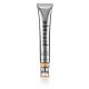 Elizabeth Arden Prevage Anti-Aging Eye Serum 2.0 Contorno de ojos reductor de ojeras y signos de fatiga 20 ml
