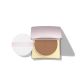 Elizabeth Arden Flawless Finish Skincaring Powder Polvos compactos con tratamiento iluminan alisan e hidratan para un rostro matificado y radiante