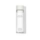 Elizabeth Arden White Tea Skin Solutions Moisture Infusing Bi-Phase Toning Tónico hidratante bifásico sin alcohol refresca hidrata y potencia la luminosidad 200 ml
