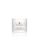 Elizabeth Arden Eight Hour Cream Body Lotion Loción corporal tratamiento intensivo de hidratación 400 ml