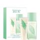 Elizabeth Arden Gree Tea Estuche Eau de parfum para mujer 100 ml