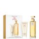 Elizabeth Arden 5th Avenue Estuche Eau de parfum para mujer 125 ml