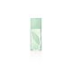Elizabeth Arden Green Tea Eau de toilette para mujer 100 ml