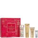 Elizabeth Arden Hyaluronic Acid Ceramide Capsules Hydra Serum Estuche Sérum en cápsulas hidratante redefine el contorno facial piel más elástica y joven