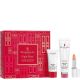 Elizabeth Arden Eight Hour Lightly Scented Legerement Parfume Estuche Bálsamo calmante reparador 50 ml