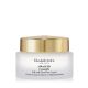 Elizabeth Arden Advanced Ceramide Lift And Firm Day Cream Crema de día reafirmante alisa arrugas refuerza la barrera y reafirma piel más joven 50 ml