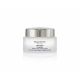 Elizabeth Arden Advanced Ceramide Lift And Firm Night Cream Crema de noche restauradora piel suave lisa y esculpida 50 ml