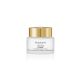 Elizabeth Arden Advanced Ceramide Lift And Firm Eye Cream Contorno de ojos reafirmante alisa arrugas reafirma y tonifca acabado radiante 15 ml