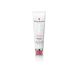 Elizabeth Arden The Original L'Original Eight Hour Cream Bálsamo reparador fundente calma restaura y disminuye quemaduras y rozaduras 50 ml