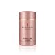 Elizabeth Arden Retinol + Hpr Ceramide Rapid Skin Renewing Water Cream Crema hidratante alisa renueva y retexturiza piel nutrida radiante y revitalizada 50 ml