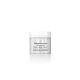 Elizabeth Arden Eight Hour Skin Protectant Crema de noche facial reestructurante 50 ml