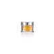 Elizabeth Arden Prevage Anti-Aging Neck And Décolleté Firm & Repair Cream Crema reafirmante de cuello y escote reductora de líneas y pliegues 50 ml