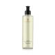 Elizabeth Arden Ceramide Replenishing Cleansing Oil Aceite limpiador revitalizante no graso hidrata y nutre para sensación de suavidad y frescor 200 ml