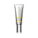 Elizabeth Arden Prevage City Smart Spf 50 Tratamiento facial hidratante protector del sol y la polución piel joven radiante y alisada 40 ml