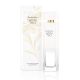 Elizabeth Arden White Tea Eau de toilette para mujer