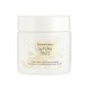 Elizabeth Arden White Tea Body Lotion Loción corporal perfumada 400 ml