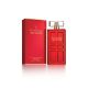 Elizabeth Arden Red Door Eau de toilette para mujer