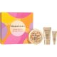 Elizabeth Arden Advanced Ceramide Capsules Estuche Sérum reparador y rejuvenecedor en cápsulas para una piel firme suave y saludable 60 cápsulas