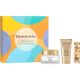 Elizabeth Arden Advanced Ceramide Lift And Firm Day Cream Spf 15 Pa+ Estuche Crema de día reafirmante alisa arrugas refuerza la barrera y reafirma piel más joven 50 ml