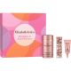 Elizabeth Arden Retinol+Hpr Ceramide Rapid Skin Renewing Water Cream Estuche Crema hidratante alisa renueva y retexturiza piel nutrida radiante y revitalizada 50 ml