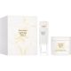 Elizabeth Arden White Tea Estuche Eau de toilette para mujer 100 ml