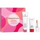 Elizabeth Arden The Original L'Original Eight Hour Cream Estuche Bálsamo reparador fundente calma restaura y disminuye quemaduras y rozaduras 50 ml