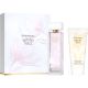Elizabeth Arden White Tea Florale Estuche Eau de toilette para mujer 100 ml