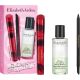 Elizabeth Arden Grand Entrance Estuche Máscara de pestañas triple efecto longitud cobertura y volumen