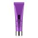 Clinique Clinique Smart Night Clinical Crema de noche reparadora estimulante antiedad con retinol para piel muy seca 30 ml