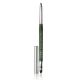Clinique Quickliner For Eyes Intense Delineador de ojos para conseguir una mirada intensa