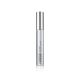 Clinique High Impact Zero Gravity Mascara Máscara de pestañas eleva riza y alarga al instante las pestañas 24 horas