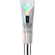 Clinique Even Better Light Reflecting Primer Prebase de maquillaje perfeccionadora ilumina e hidrata fijando el maquillaje durante 16 horas 30 ml