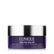 Clinique Take The Day Off Charcoal Cleansing Balm Bálsamo limpiador desmaquillante con carbón japones detoxificante 125 ml