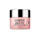 Clinique Moisture Surge Spf 25 Crema de día hidratante y luminosa con factor de protección solar