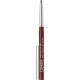 Clinique Quickliner For Lips Perfilador de labios automático de fácil aplicación ayuda a mantener el color intacto durante todo el día