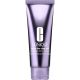Clinique Take The Day Off Facial Cleansing Mousse Limpiador facial sedoso elimina maquillaje grasa y otras impurezas para una piel limpia y fresca 125 ml