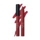 Nars Powermatte High-Intensity Lip Pencil Barra de labios mate de color intenso y larga duración hasta 12 horas