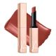 Nars Saleable Afterglow Lipstick Barra de labios hidratante aporta el brillo y color que necesitas 8 horas