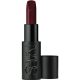 Nars Explicit Lipstick Barra de labios de larga duración proporciona unos labios suaves y bonitos con una sola pasada