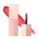 Nars Afterglow Liquid Blush Colorete líquido de cobertura modulable que aporta luminosidad e hidratación larga duración