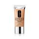 Clinique Even Better Refresh Hydrating And Repairing Makeup Base de maquillaje hidratante y reparadora
