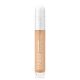 Clinique Even Better All-Over Concealer+ Eraser Corrector ligero con cobertura total que perfecciona al instante y reduce las bolsas visiblemente