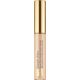 Estee Lauder Double Wear Stay-In-Place Flawless Wear Concealer Corrector impecable de larga duración se mantiene sin costuras y sin arrugas