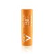 Vichy Ideal Soleil Stick Zones Sensibles Spf 50+ Stick solar ideal para proteger zonas más sensibles y labios de las quemaduras solares 9 gr