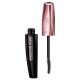 Rimmel London Wonder' Luxe Volumen Máscara de pestañas ofrece elevación volumen y rizos