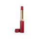 L'Oreal Color Riche Intense Volume Edición Limitada Barra de labios hidratante con acabado mate empolvado 16 horas