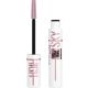 Maybelline Lash Sensational Sky High Primer Prebase de pestañas con color ofrece longitud sin límites amplificando tu mirada