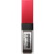 Maybelline Tattoo Brow Styling Gel Gel de cejas ressitente al agua sudor y roces controla y rellena hasta 36 horas de duración