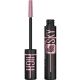 Maybelline Lash Sensational Sky High Cosmic Máscara de pestañas con innovador cepillo ofrece longitud sin límites y volumen redefinido