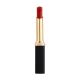 L'Oreal Color Riche Intense Volume Matte Barra de labios de alta pigmentación ofrece volumen acabado mate empolvado 16 horas
